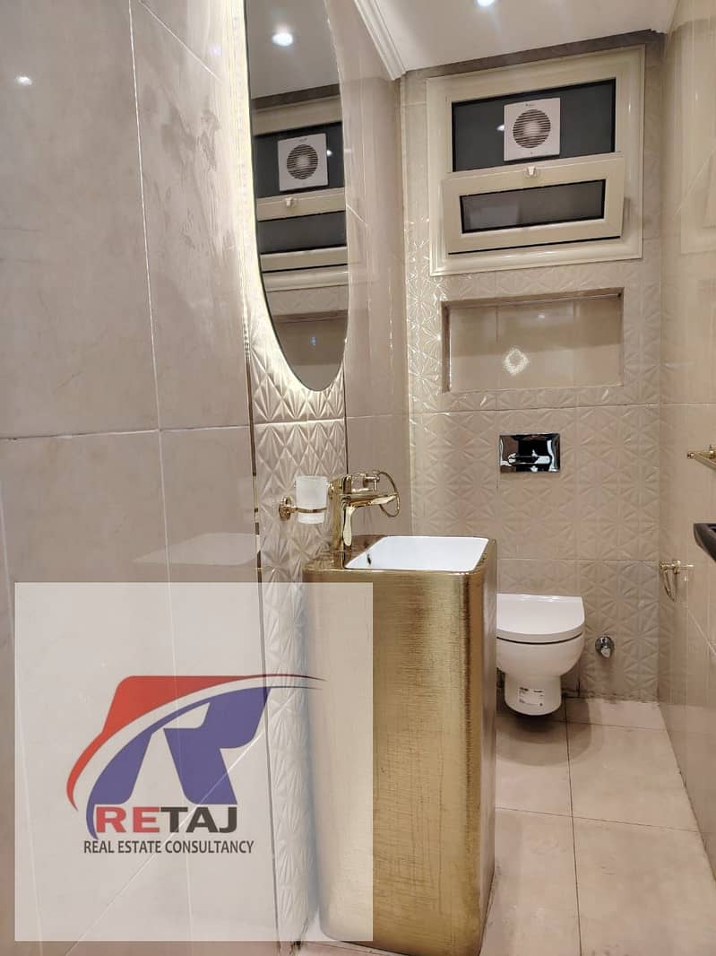 16 WhatsApp Image 2025-12-27 at 9.16. 11 PM. jpeg