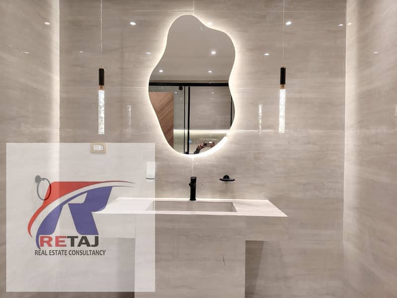 18 WhatsApp Image 2025-12-27 at 9.16. 02 PM (1). jpeg