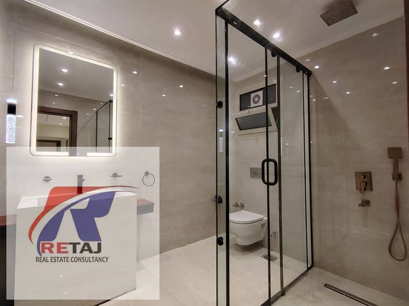 19 WhatsApp Image 2025-12-27 at 9.16. 12 PM. jpeg