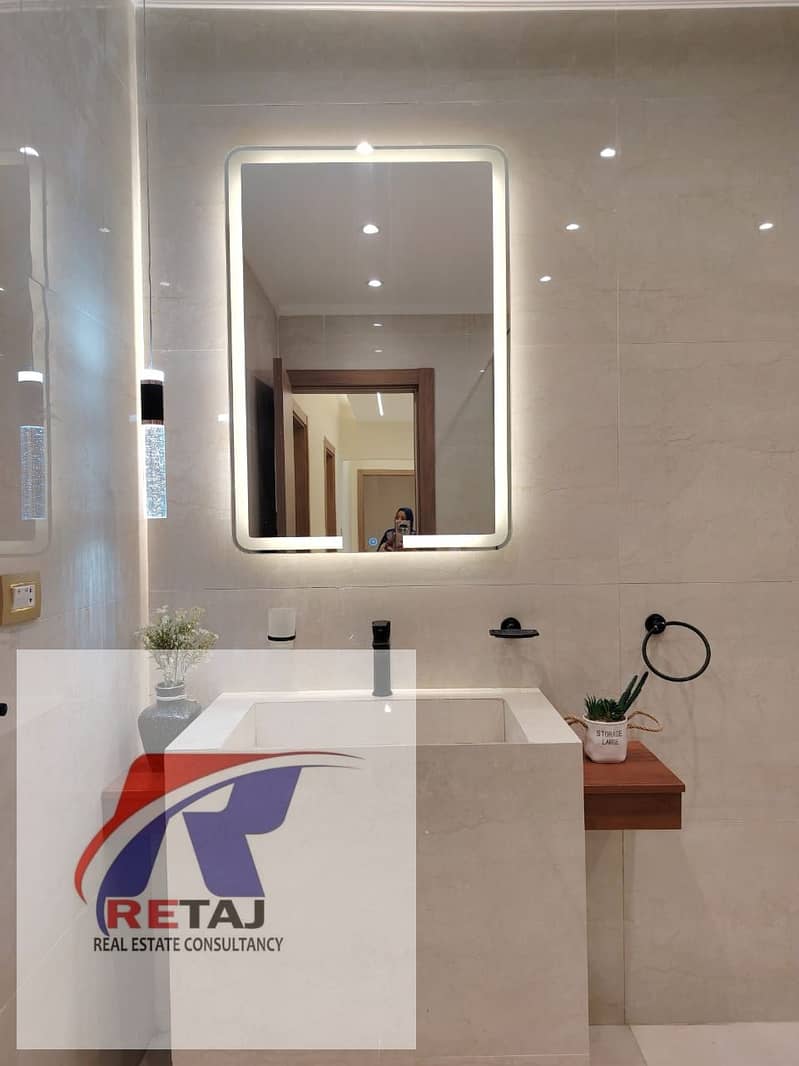 20 WhatsApp Image 2025-12-27 at 9.16. 14 PM (1). jpeg