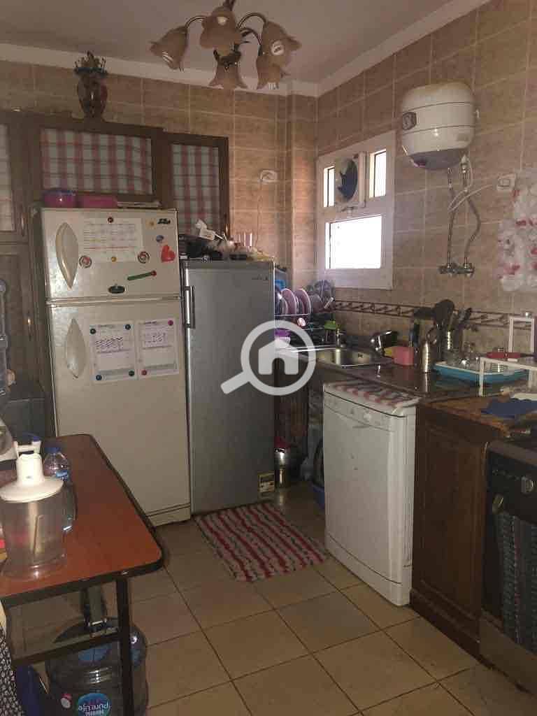 6 27c163a5-6583-4fd1-b929-081d8a662898. jpg