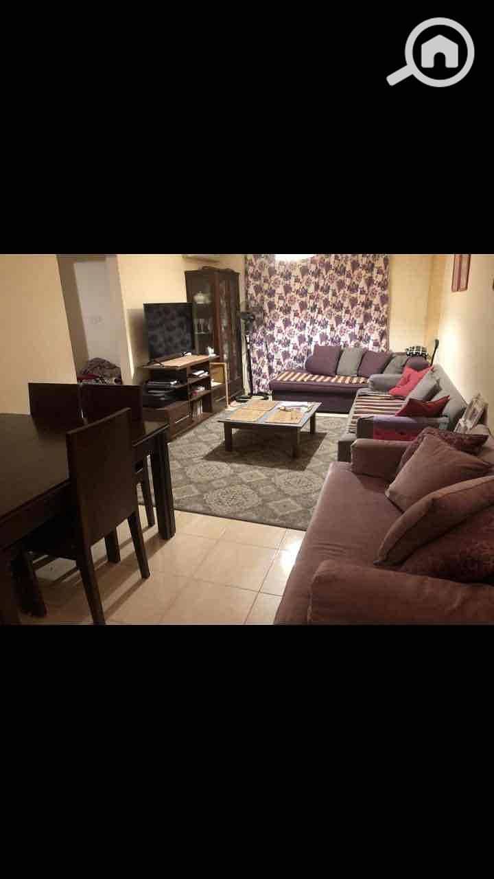 7 d29828ef-c898-4edc-badc-13d99da830ce. jpg