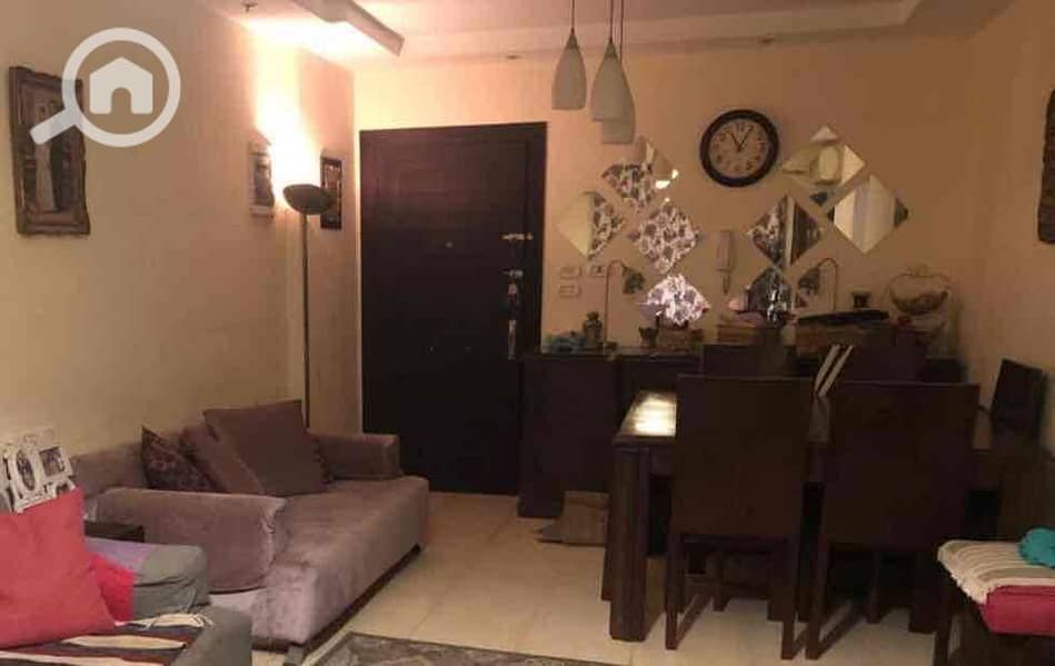 8 1b28f8a6-57d6-4ba7-924f-9cb3a6bf582b. jpg