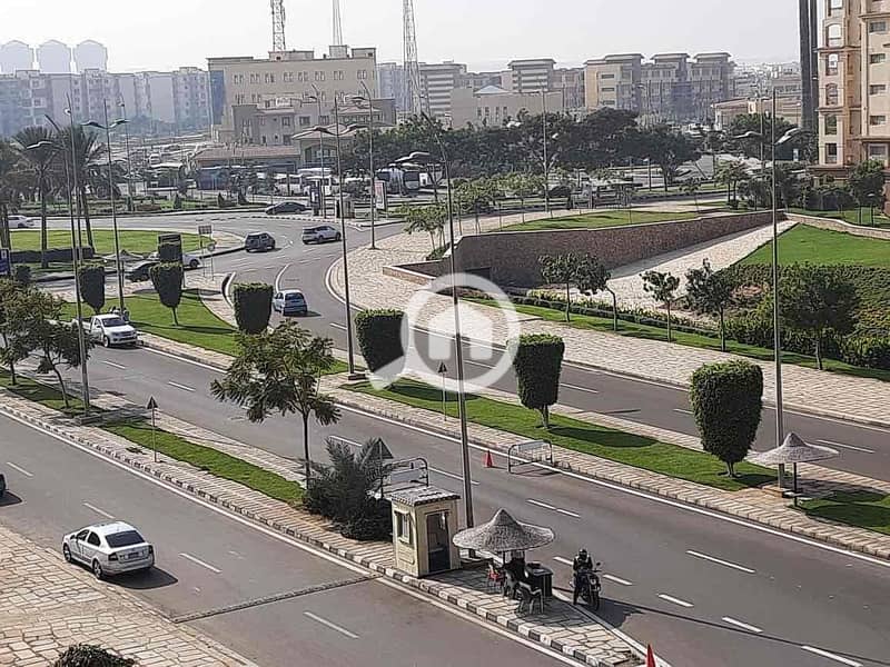 11 18744adc-74d9-4c7f-9c86-f4e5ad6291ee. jpg