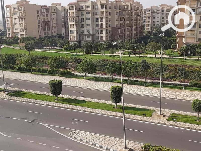 12 f20b71db-8b03-4abc-97fc-2b15ece6d735. jpg