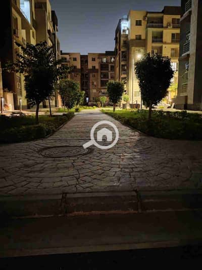 3 Bedroom Apartment for Rent in 6th of October, Giza - 172784. jpg