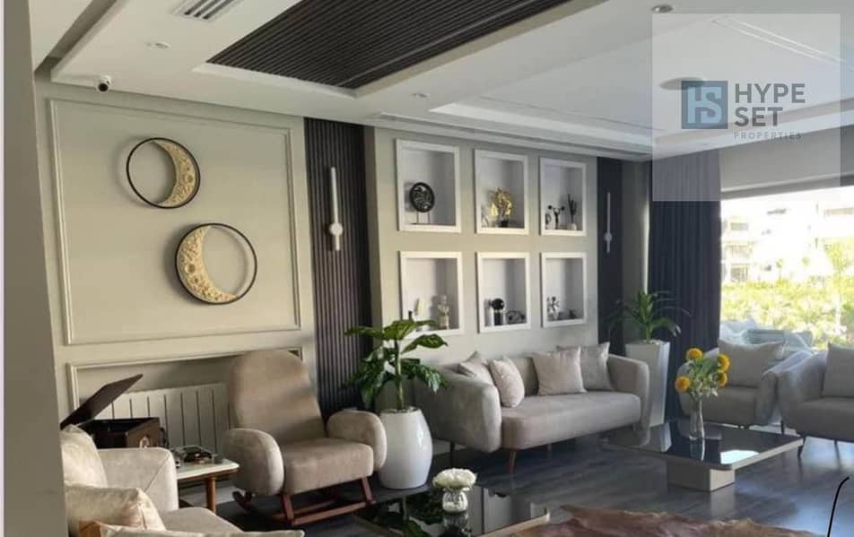 3 5981039485405741923. jpg