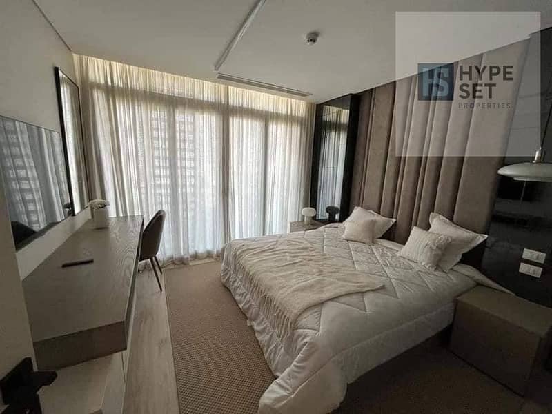 4 5981039485405741921. jpg