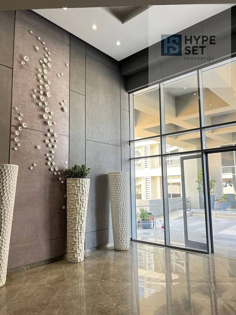 6 WhatsApp Image 2025-12-21 at 10.22. 17 PM. jpeg