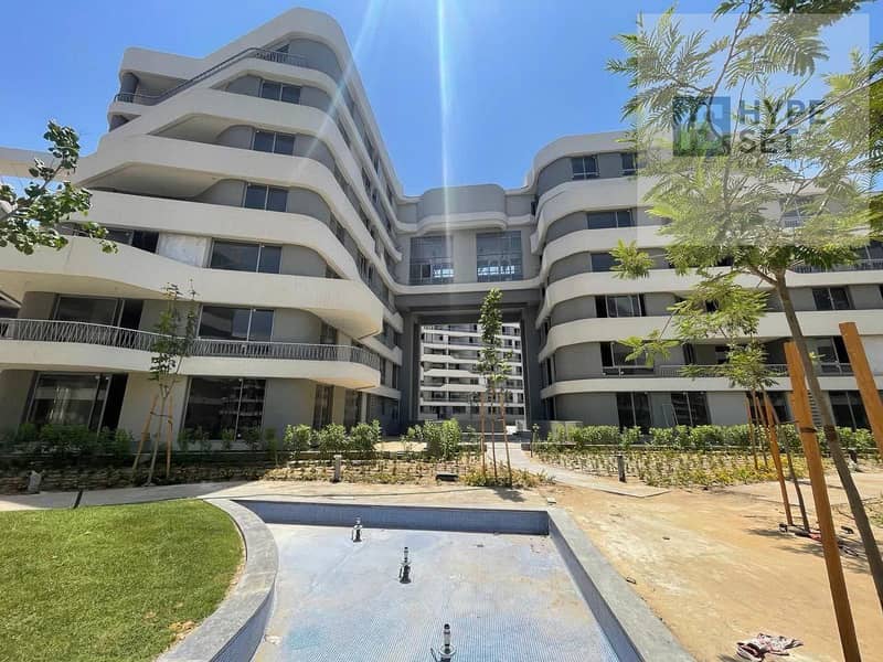 9 WhatsApp Image 2025-12-13 at 1.07. 20 PM (2) - Copy. jpeg