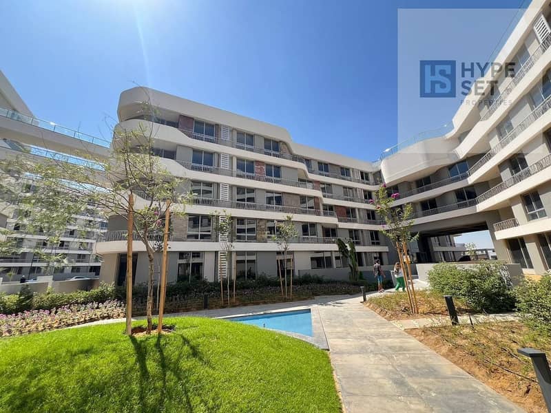 10 WhatsApp Image 2025-12-21 at 10.22. 16 PM. jpeg