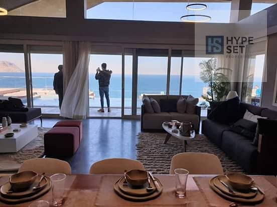 4 8458b5d9-b9f7-4392-96f2-760917373c55 - Copy. jpg