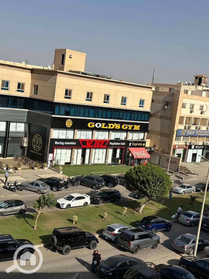 IMG_2825. jpg IMG_2825. jpg