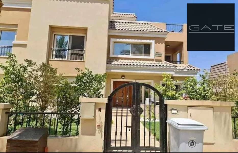 8 WhatsApp Image 2025-01-16 at 1.07. 56 PM. jpeg