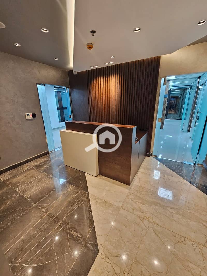 4 WhatsApp Image 2025-12-13 at 8.35. 25 PM. jpeg