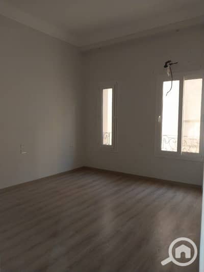 3 Bedroom Flat for Rent in New Cairo, Cairo - WhatsApp Image 2025-12-31 at 9.43. 01 PM (1). jpeg