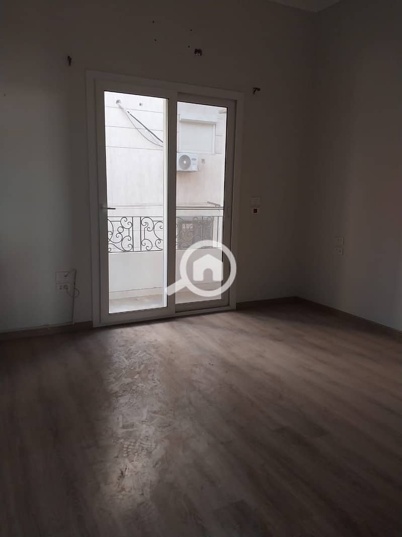 2 WhatsApp Image 2025-12-31 at 9.42. 59 PM. jpeg