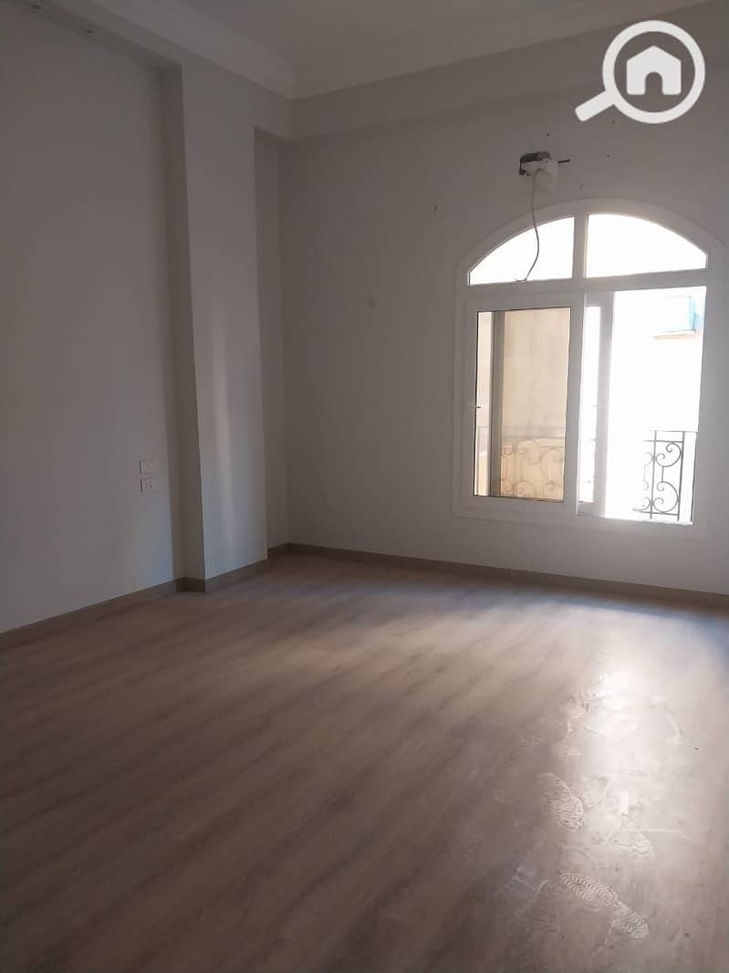 3 WhatsApp Image 2025-12-31 at 9.43. 00 PM. jpeg