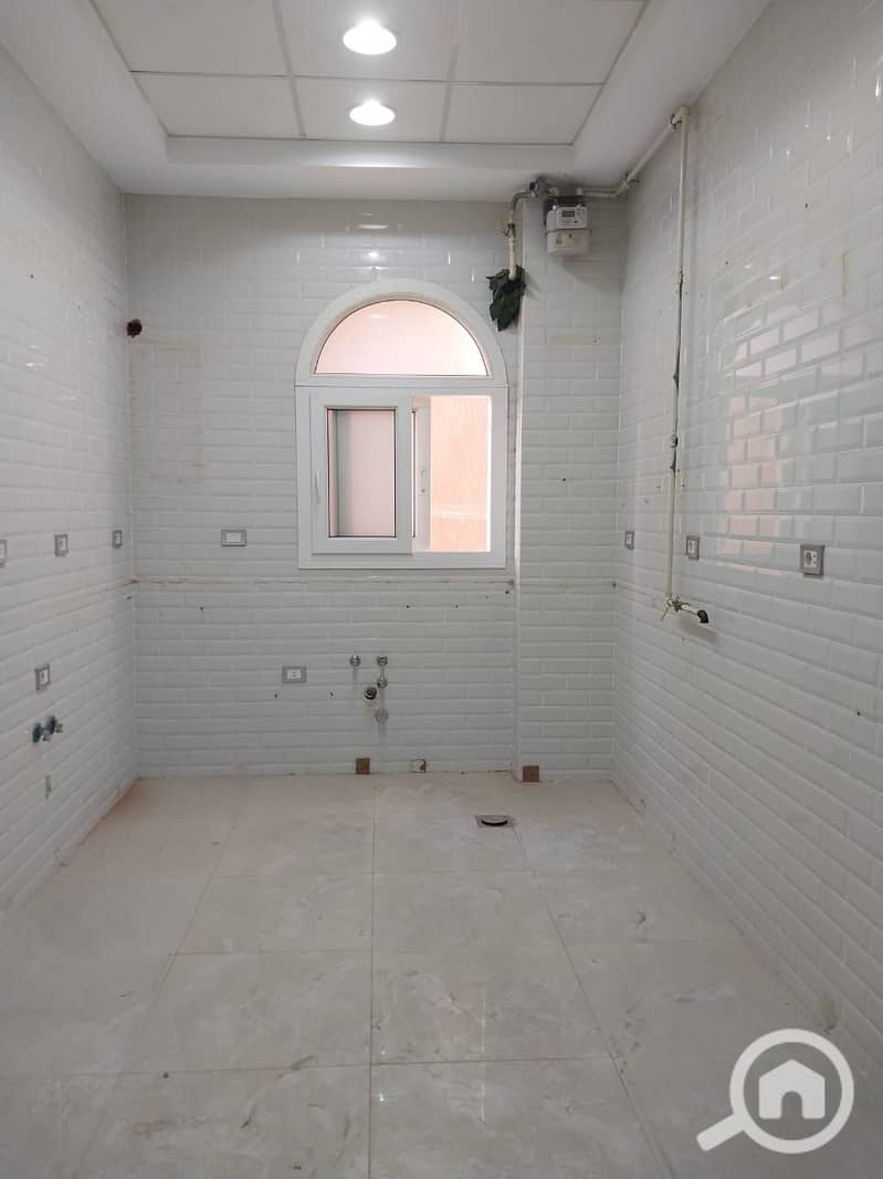 6 WhatsApp Image 2025-12-31 at 9.43. 03 PM (1). jpeg