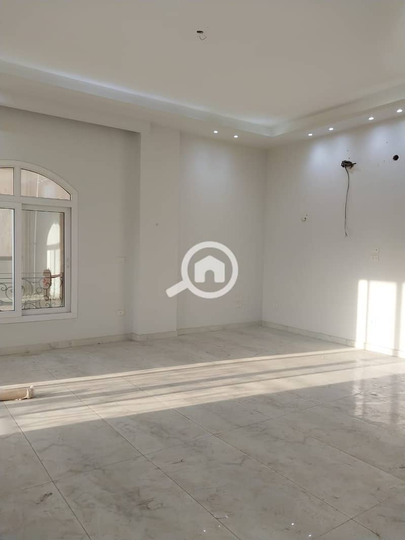 7 WhatsApp Image 2025-12-31 at 9.43. 03 PM. jpeg