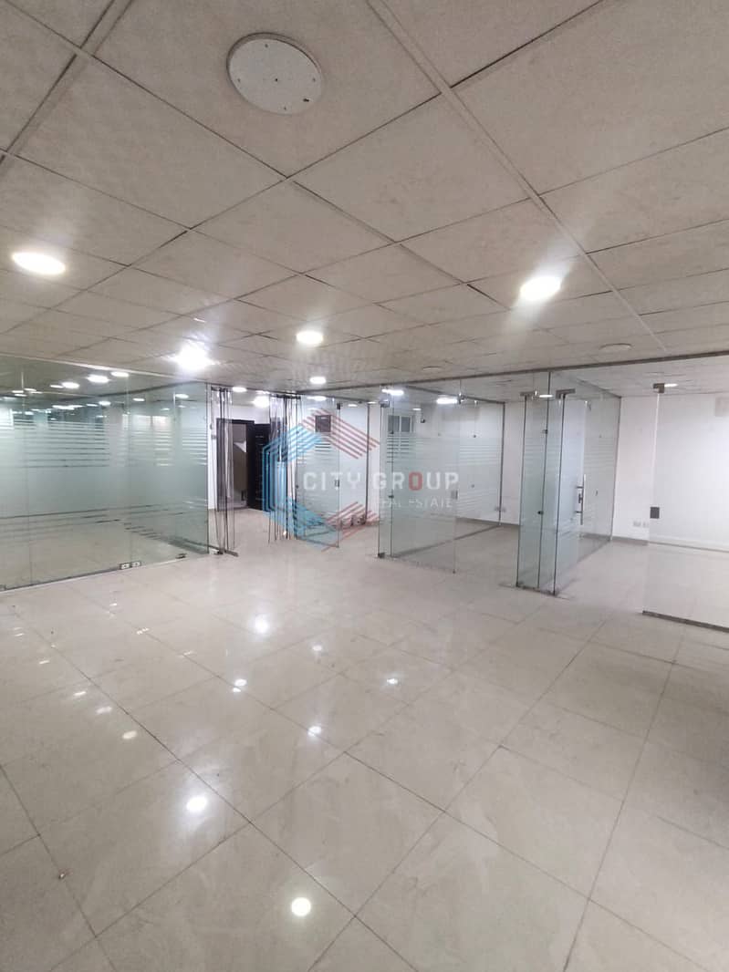 11 WhatsApp Image 2025-12-25 at 3.27. 00 PM (2). jpeg