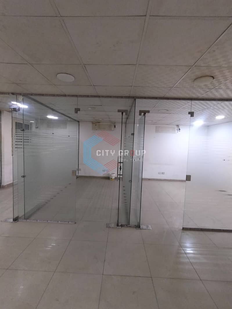 12 WhatsApp Image 2025-12-25 at 3.27. 01 PM. jpeg