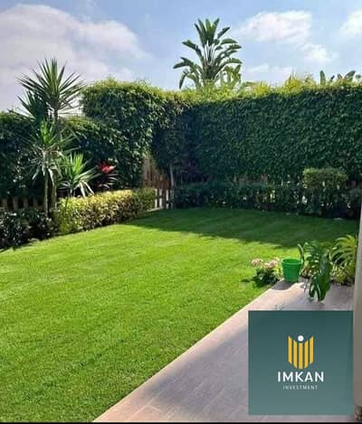 4 Bedroom Flat for Sale in Mostakbal City, Cairo - 598553319_1155776316763959_4279839401095946685_n. jpg