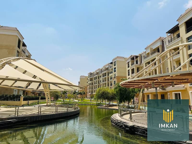 12 WhatsApp Image 2025-11-19 at 6.22. 41 PM (2) - Copy - Copy - Copy. jpeg