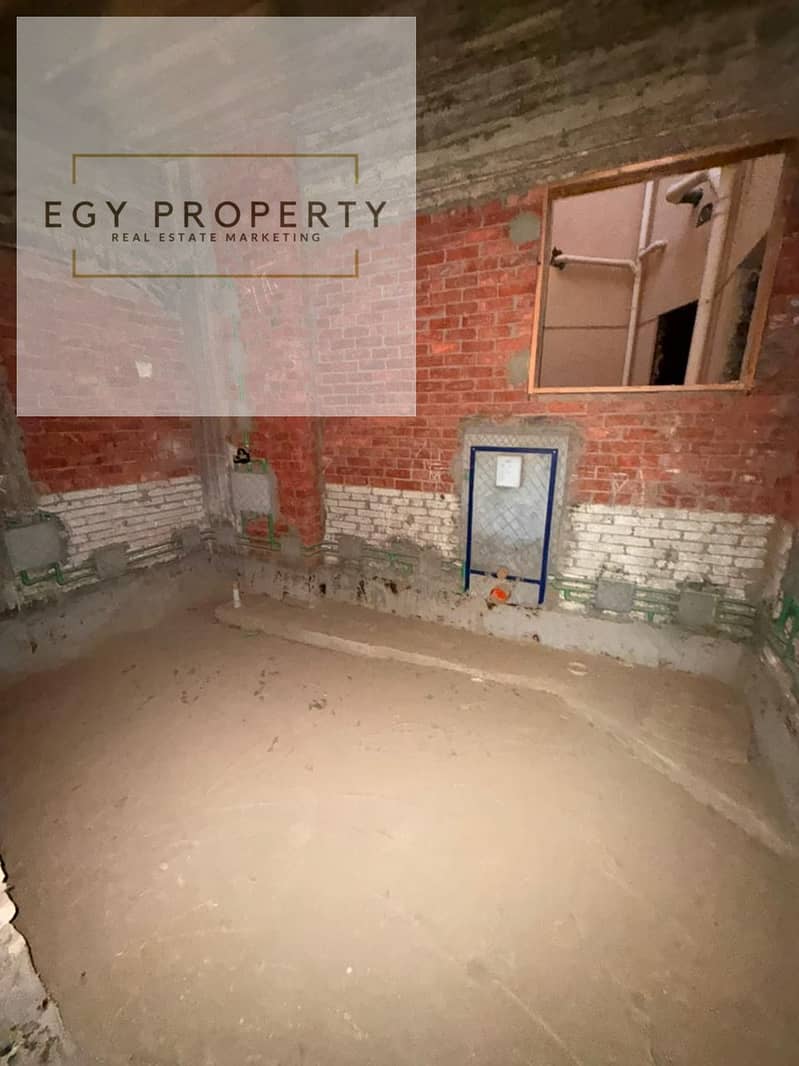 6 WhatsApp Image 2025-12-31 at 4.32. 54 PM. jpeg