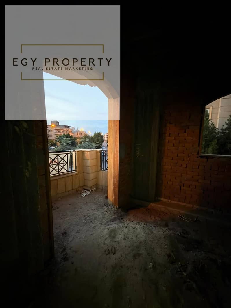 8 WhatsApp Image 2025-12-31 at 4.32. 51 PM. jpeg