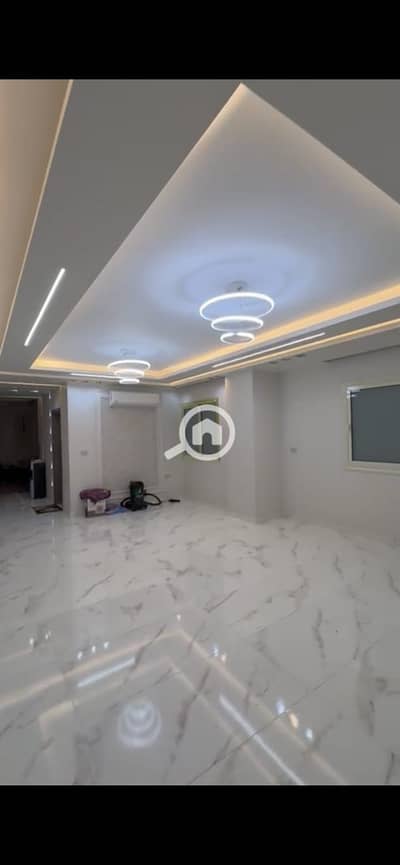 3 Bedroom Apartment for Rent in Sheikh Zayed, Giza - ac4c6f84-a973-40e0-958b-cc93e9fa189e. jpeg