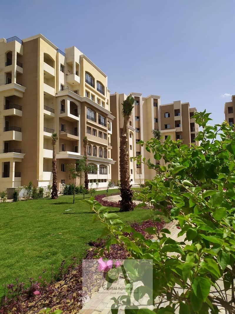 4 WhatsApp Image 2023-05-07 at 5.11. 26 PM (7). jpeg