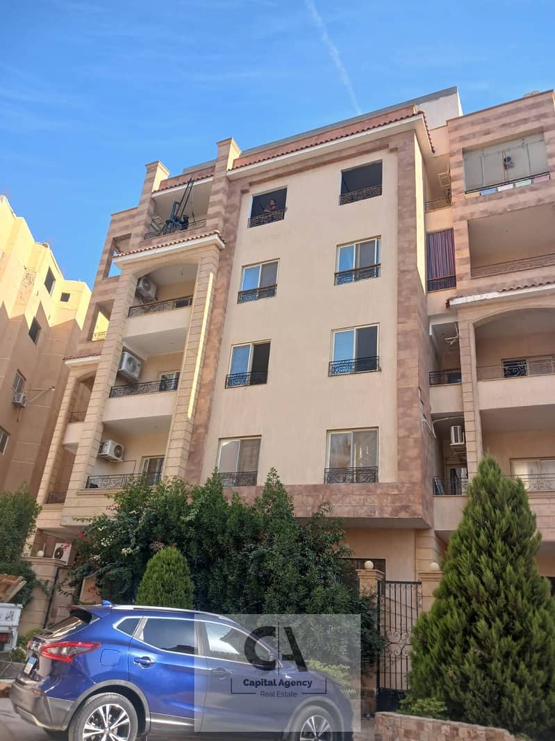 3 WhatsApp Image 2025-12-29 at 3.53. 40 PM (6). jpeg