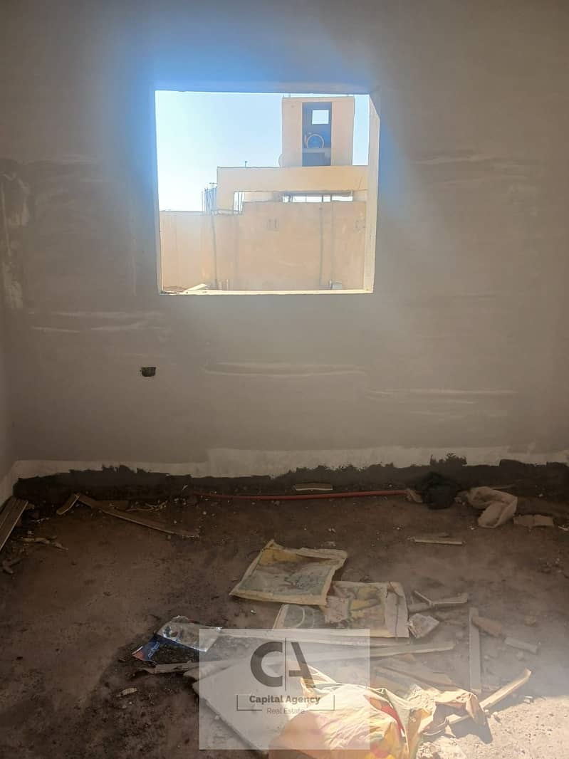 4 WhatsApp Image 2025-12-29 at 3.56. 36 PM (2). jpeg