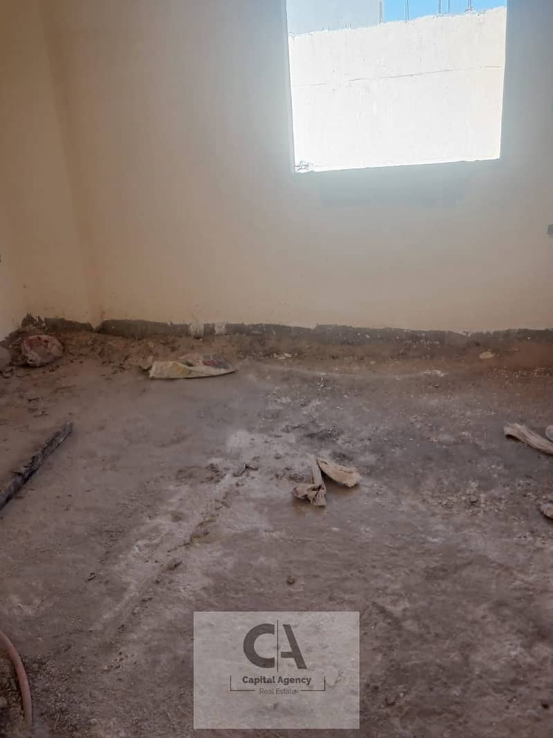 6 WhatsApp Image 2025-12-29 at 3.56. 36 PM. jpeg