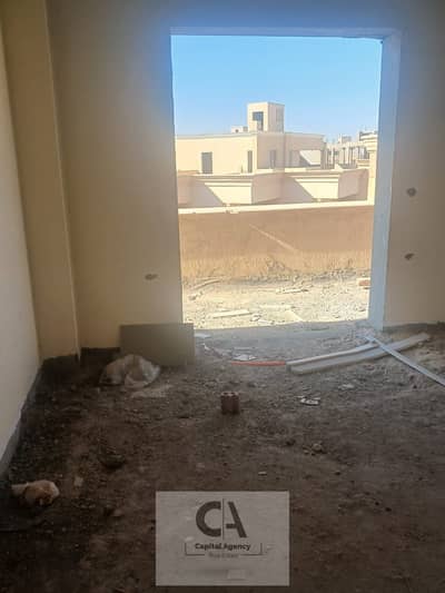 فلیٹ 3 غرف نوم للبيع في القاهرة الجديدة، القاهرة - WhatsApp Image 2025-12-29 at 3.53. 40 PM (4). jpeg