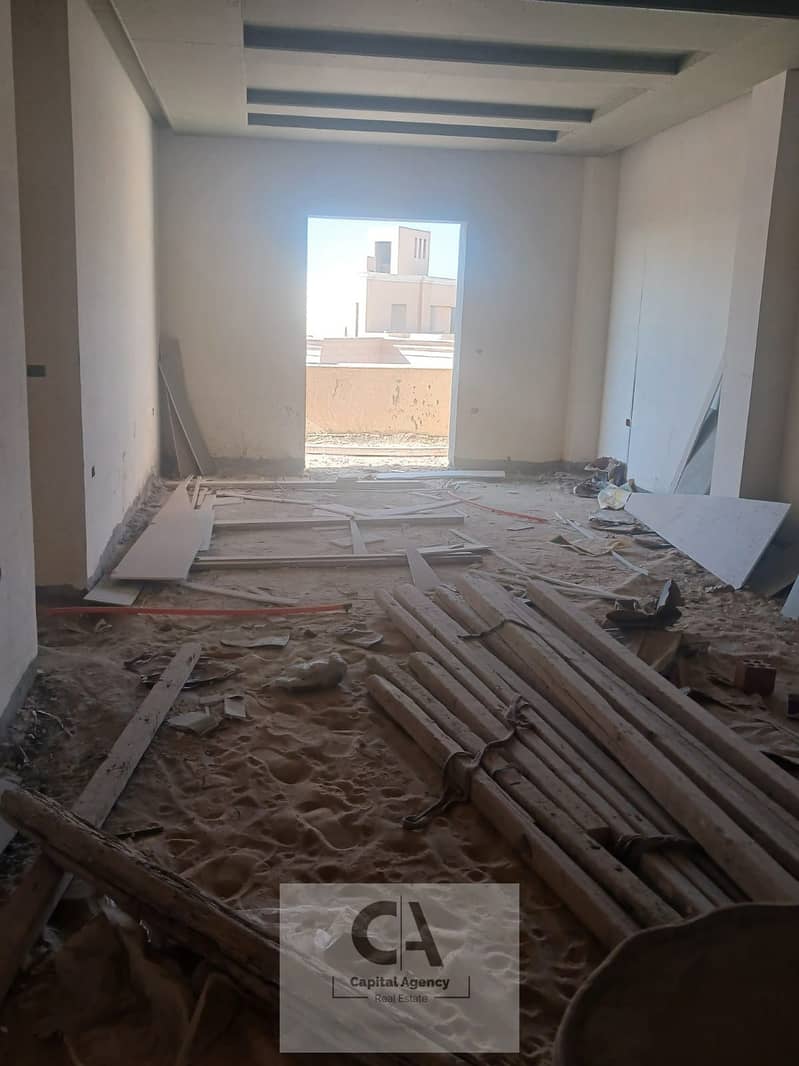 2 WhatsApp Image 2025-12-29 at 3.53. 40 PM (2). jpeg