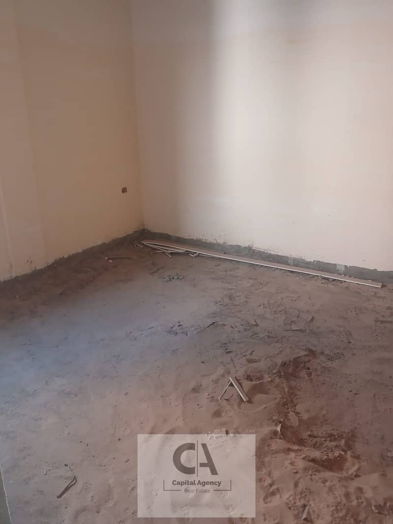 4 WhatsApp Image 2025-12-29 at 3.53. 40 PM (5). jpeg