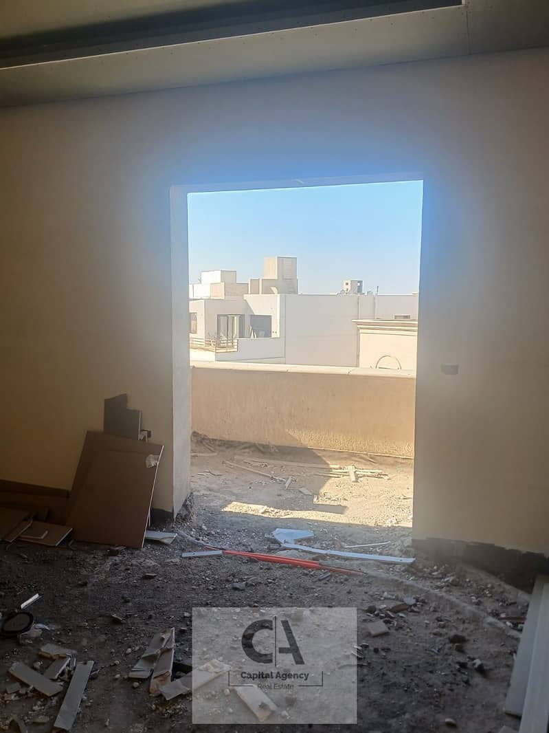 5 WhatsApp Image 2025-12-29 at 3.53. 40 PM (3). jpeg