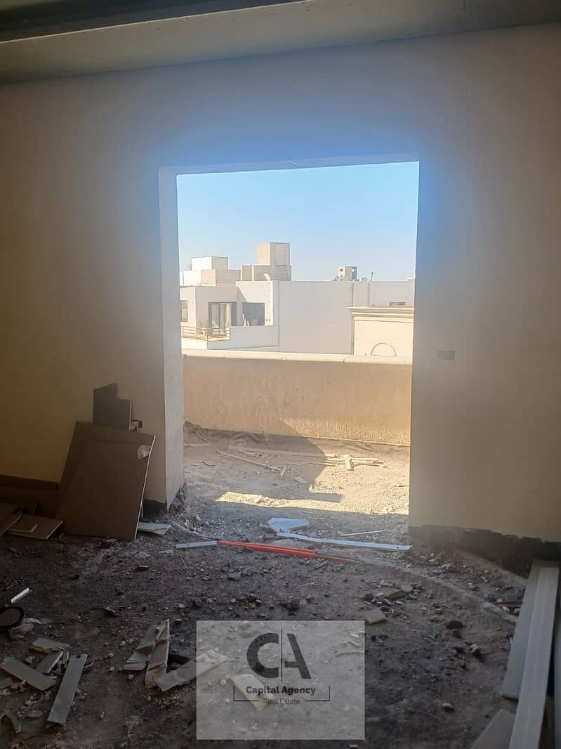 6 WhatsApp Image 2025-12-29 at 3.53. 40 PM (1). jpeg