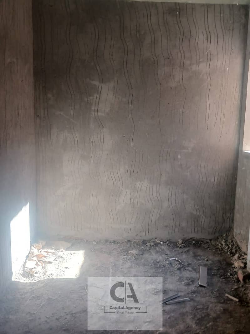 7 WhatsApp Image 2025-12-29 at 3.53. 39 PM (2). jpeg