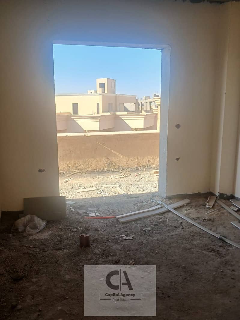 8 WhatsApp Image 2025-12-29 at 3.53. 39 PM (1). jpeg