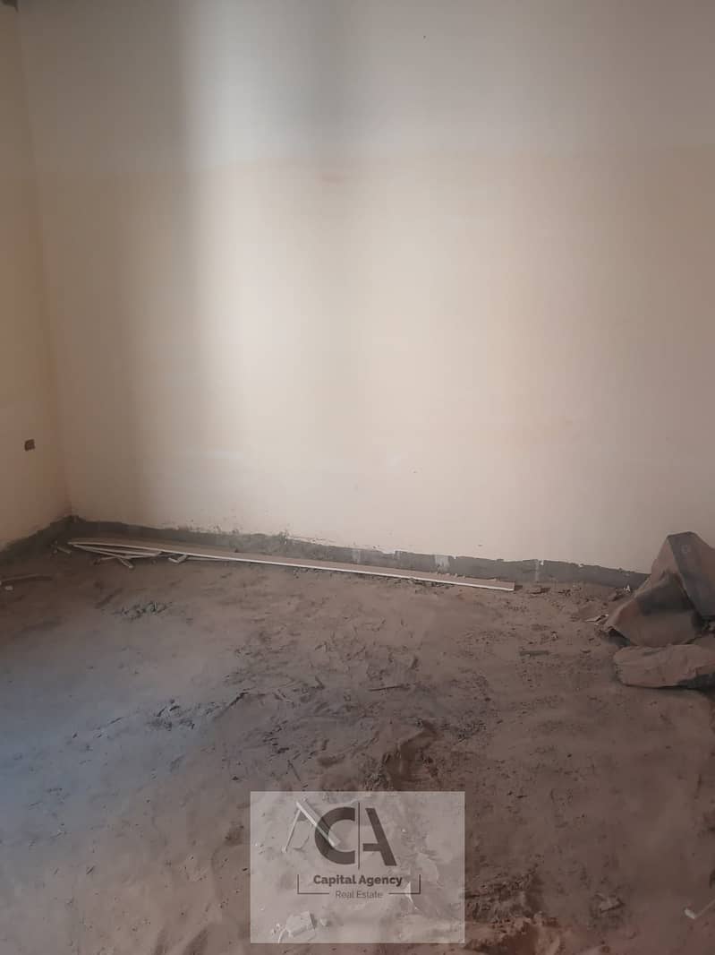 9 WhatsApp Image 2025-12-29 at 3.53. 39 PM. jpeg