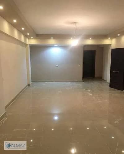3 Bedroom Flat for Rent in New Cairo, Cairo - WhatsApp Image 2025-12-31 at 5.04. 39 PM. jpeg