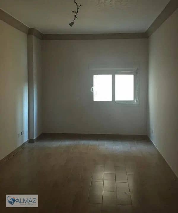 2 WhatsApp Image 2025-12-31 at 5.04. 40 PM. jpeg