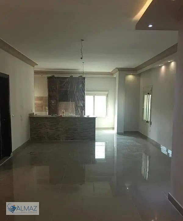 3 WhatsApp Image 2025-12-31 at 5.04. 40 PM (1). jpeg