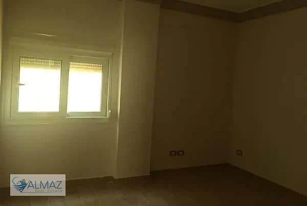 5 WhatsApp Image 2025-12-31 at 5.04. 40 PM (2). jpeg