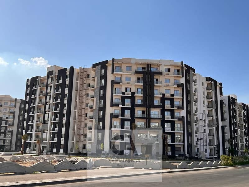 14 WhatsApp Image 2023-07-09 at 12.48. 02 PM (1). jpeg