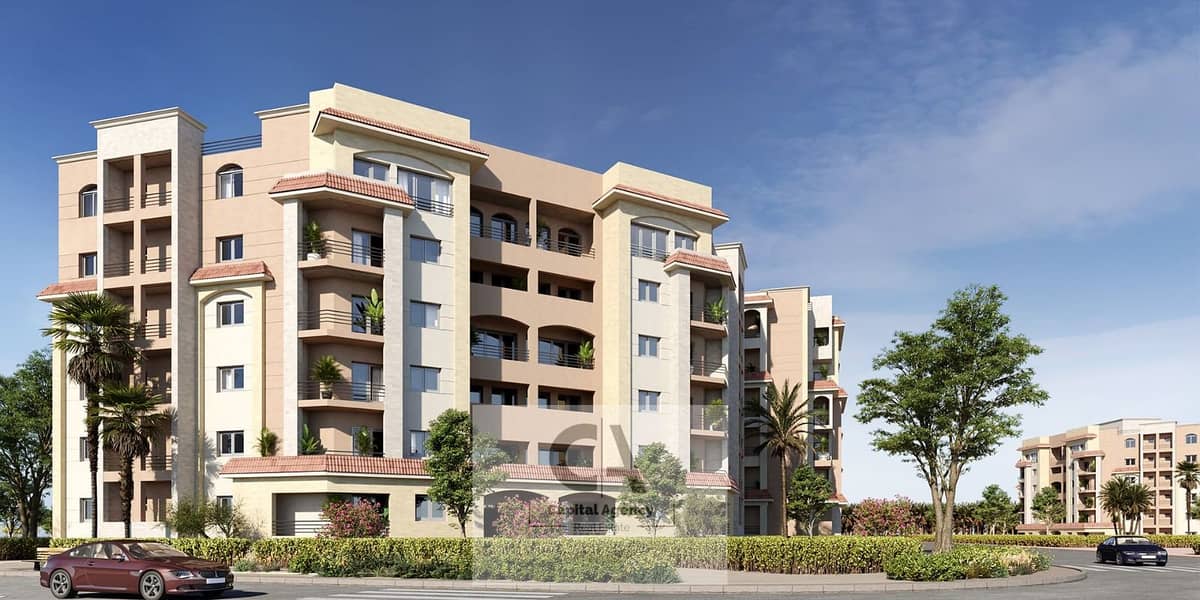 WhatsApp Image 2023-05-07 at 5.11. 27 PM (4). jpeg WhatsApp Image 2023-05-07 at 5.11. 27 PM (4). jpeg