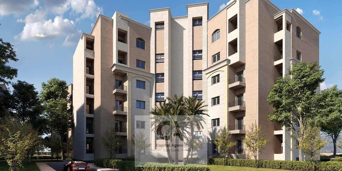 14 WhatsApp Image 2023-05-07 at 5.11. 27 PM (3). jpeg